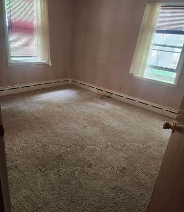 5th image of 536 N 5th St