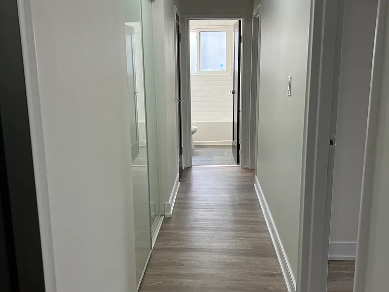 61 Ballantyne Ave #12.5 — Photo 11