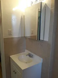 Rented by Chartwell Forest Hills Realty