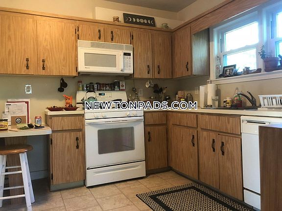Picture of Kitchen