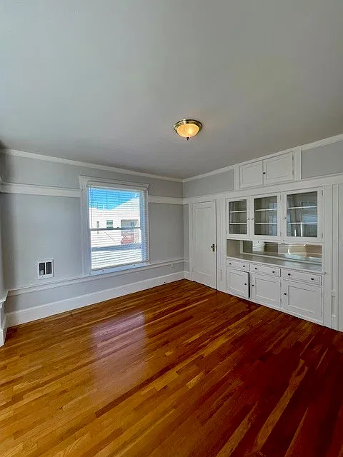 Studio, 1.0 bath, 475 sqft, $3,195 — Photo 4