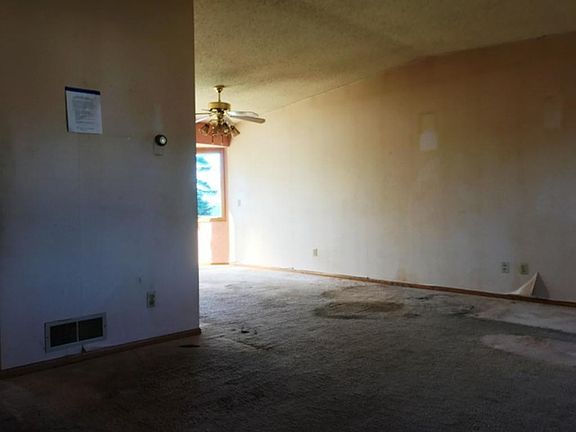 3rd image of 6873 26th St N