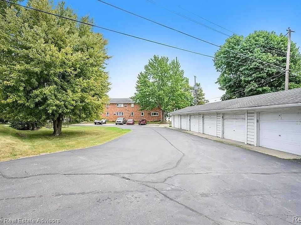 1st image of 5375 Cooley Lake Rd APT 2