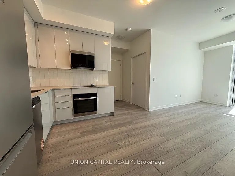 474 Caldari Rd #1701 — Photo 6