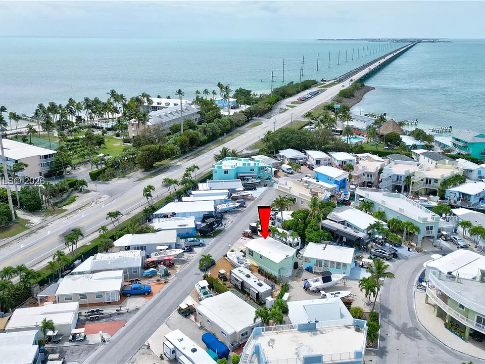 65821 Overseas Hwy #98