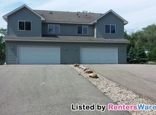 429B Wabasha St, Saint Peter, MN 56082