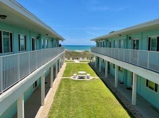1563 S Atlantic Ave APT 14, Cocoa Beach, FL 32931