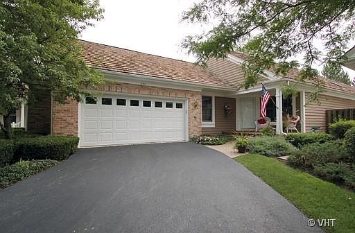 1st image of 480 Park Barrington Dr