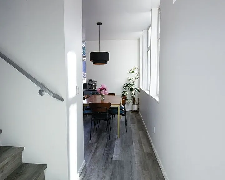 5253 Fauntleroy Way SW — Photo 12