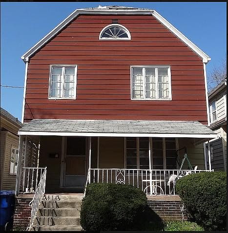 2nd image of 34 Wood Ave