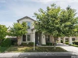 9868 Burrowing Owl Way, Elk Grove, CA 95757