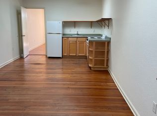 415 Haywood Rd APT E, Asheville, NC 28806