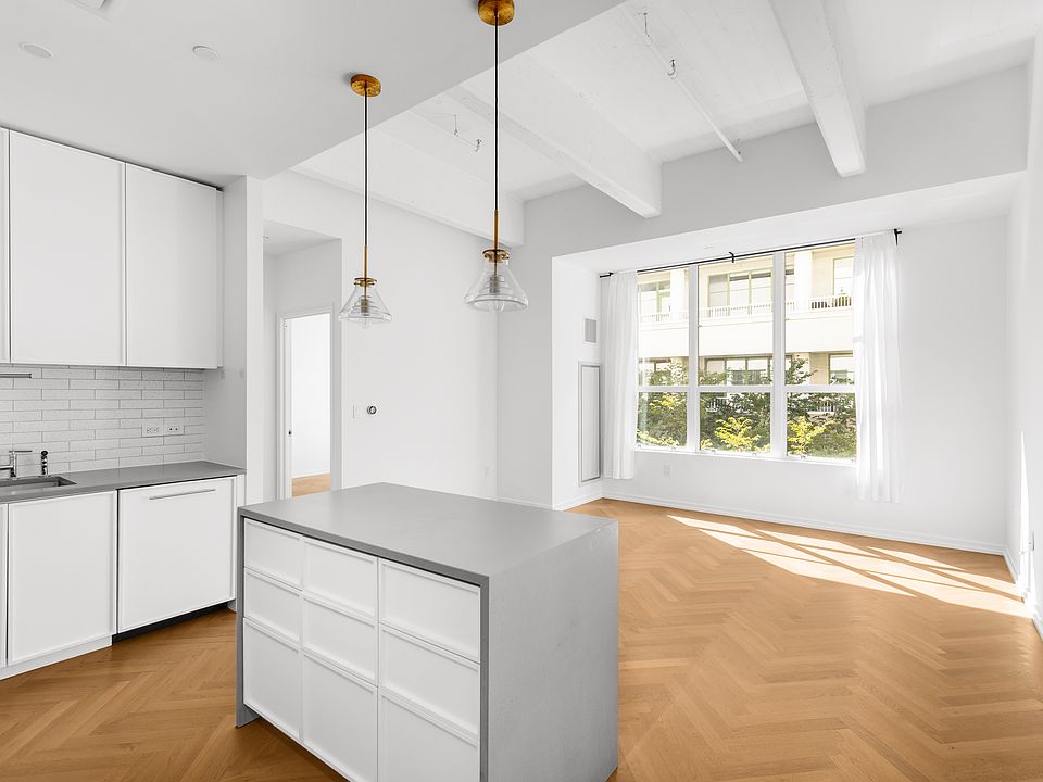 1st image of 184 Kent Ave APT D506