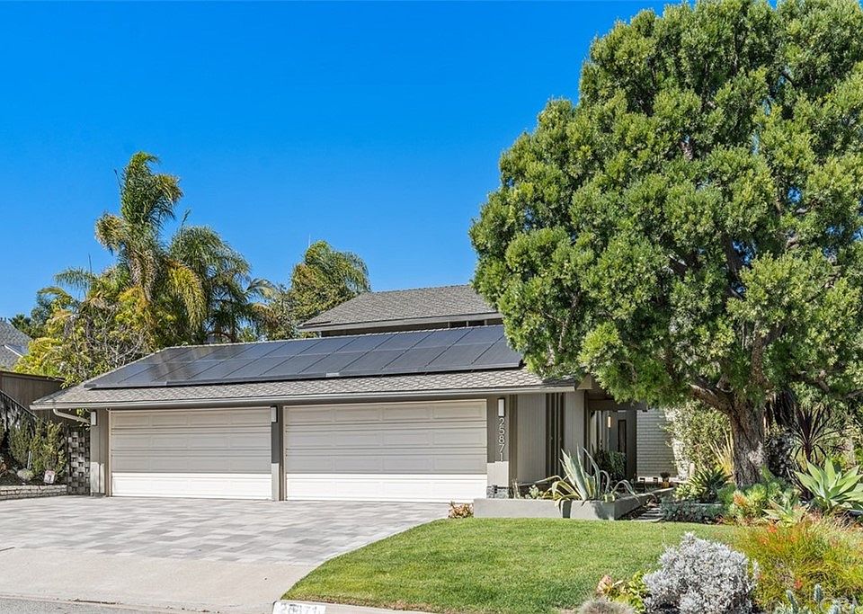 25871 Calle Ricardo, San Juan Capistrano, CA 92675 Zillow