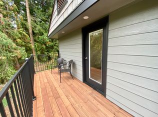 116 Steelhead Dr, Silver Creek, WA 98585