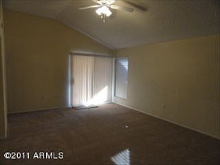 2nd image of 409 E Rimrock Dr