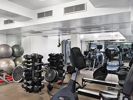 Rented by Compass | media 13