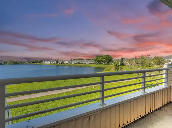 3449 NW 44th Street #205, Lauderdale Lakes, FL 33309