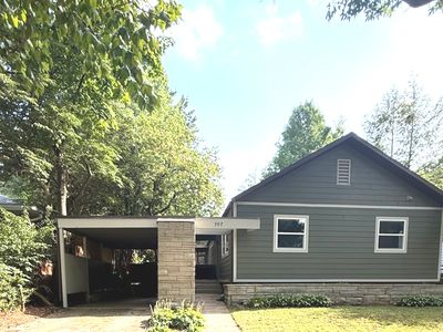 707 W Iowa St, Urbana, IL, 61801