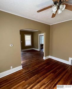 3427 N 45th St, Omaha, NE, 68104