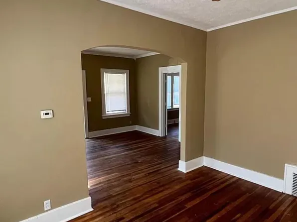 3427 N 45th St, Omaha, NE 68104