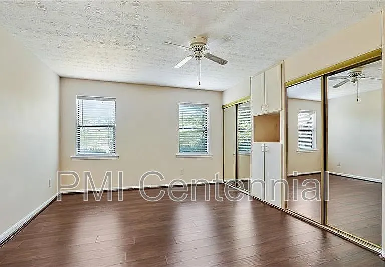 76 Sandalwood Cir — Photo 12