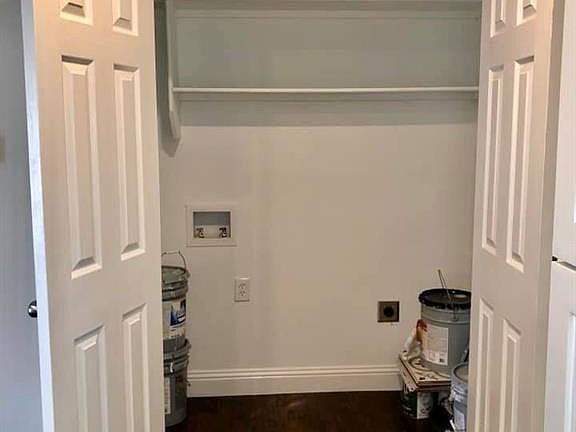 4th image of 905 Quincy Dr
