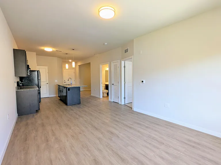 Riverview Terrace — Photo 32