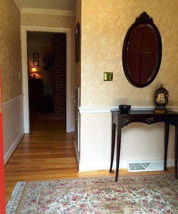 2nd image of 607 Forest Dr