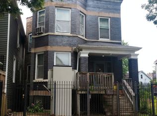 8844 S Exchange Ave, Chicago, IL 60617