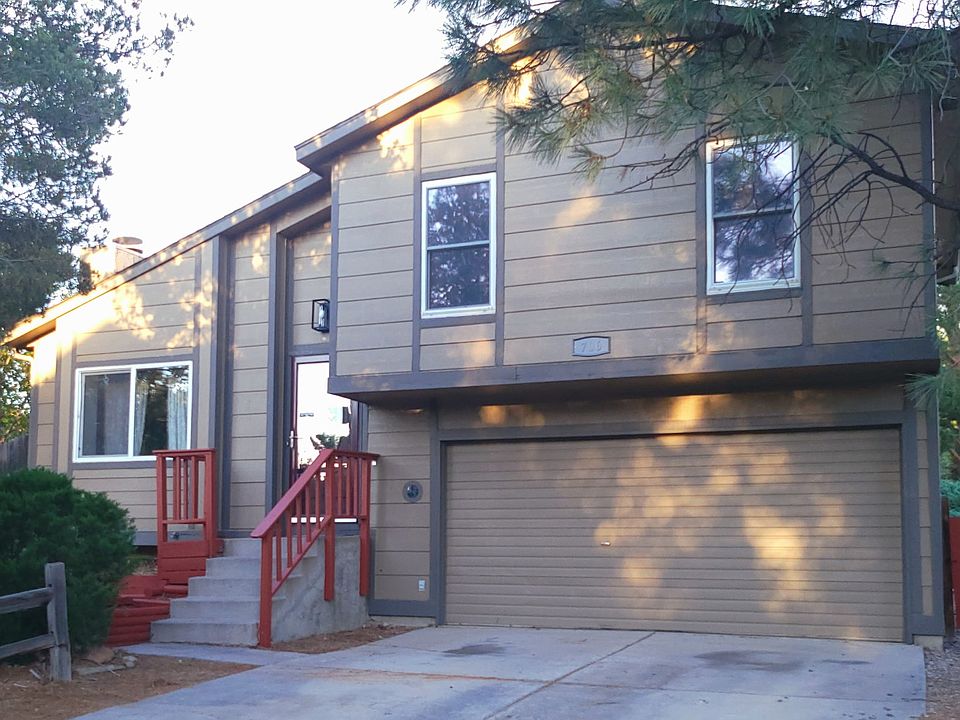 1st image of 706 Blossom Field Rd