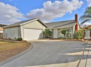 10560 Portsmouth Ct, Riverside, CA 92503