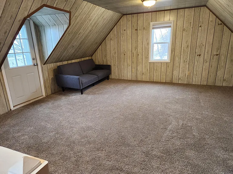 1150 S Lakeshore Dr — Photo 8