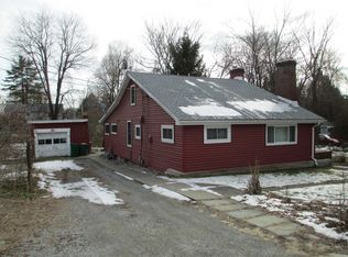 32 N Mission Rd, Wappingers Falls, NY 12590