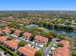 8550 Via Romana #1, Boca Raton, FL 33496