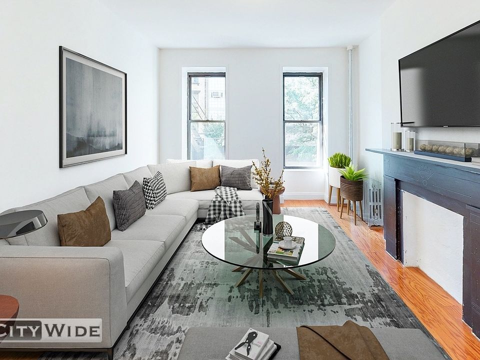 1st image of 407 W 50th St APT 16
