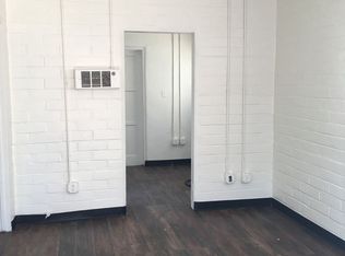 3731 Dalbergia St, San Diego, CA 92113