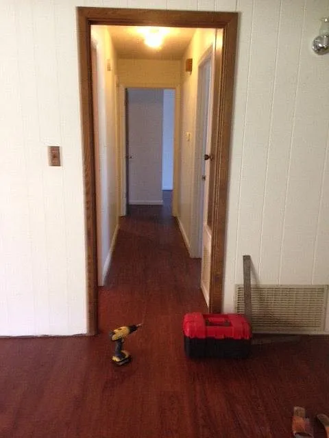 3 bed, 1.5 bath, 1151 sqft, $1,300 — Photo 3