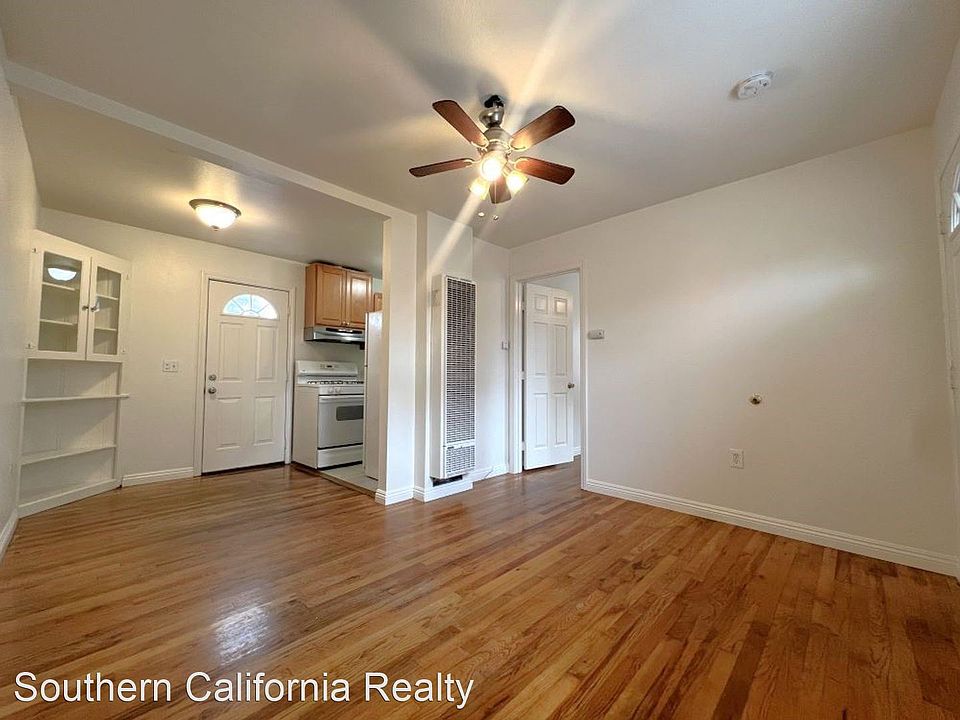 1st image of 5034-40 Muir Ave #5036.5