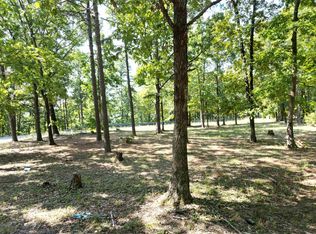 507 Henderson Rd, Clinton, AR 72031