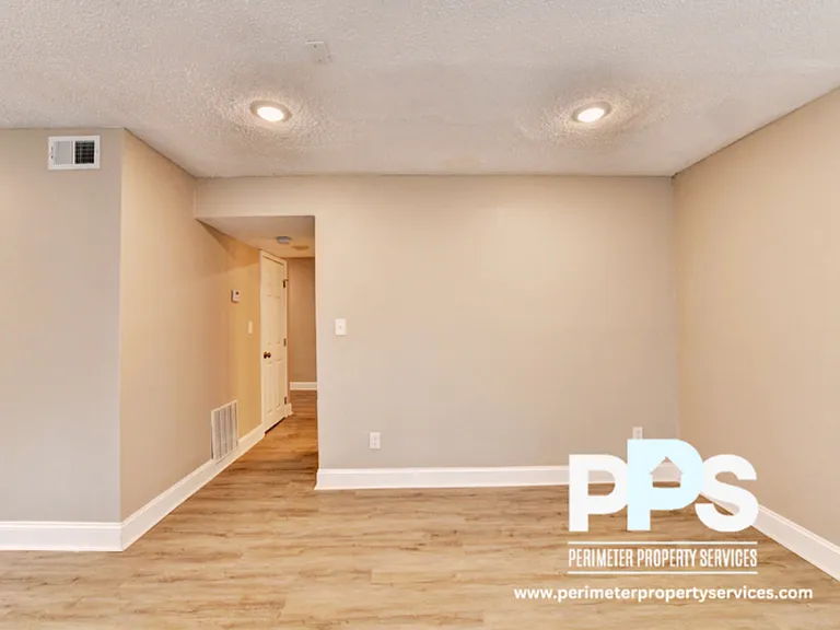 390 W Lake Ave NW #A1 — Photo 18