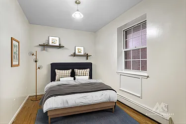 Rented by Cooper & Cooper Real Estate