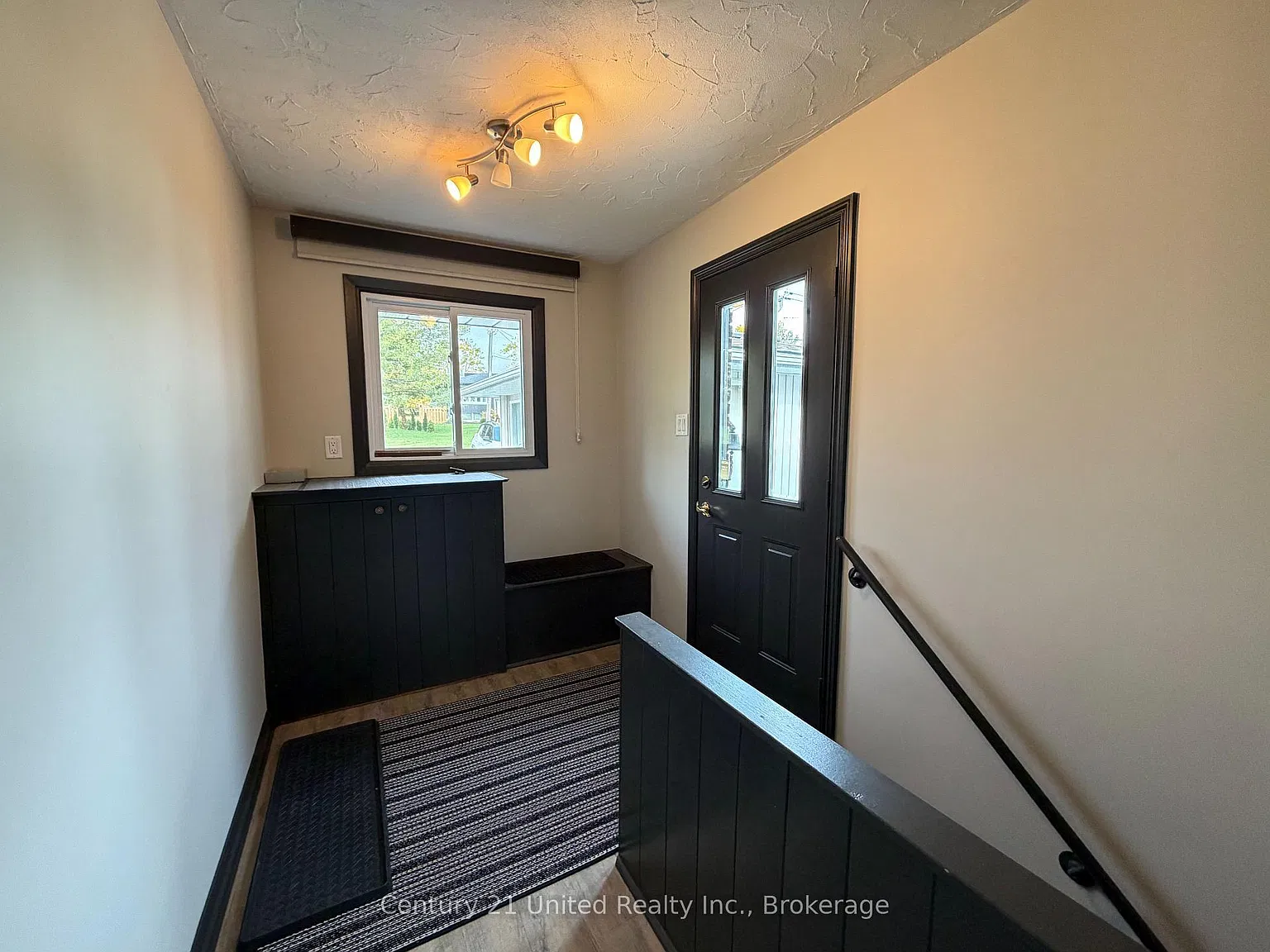 1 bed, $1,700 — Photo 4