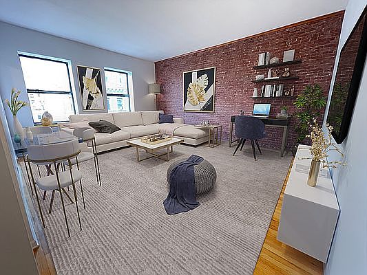 1st image of 306 W 80th St APT 6A