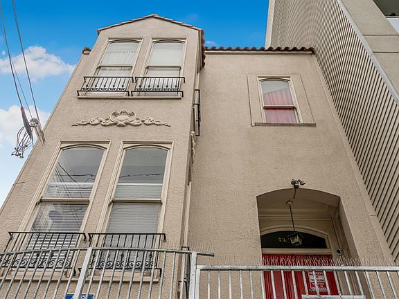5th image of 3173 21st St