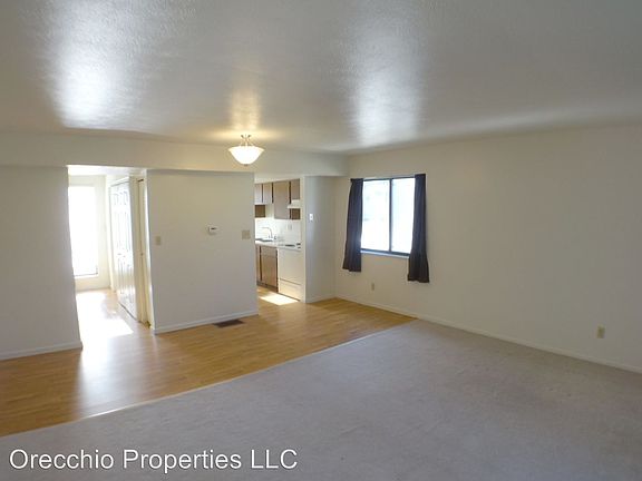 2nd image of 4620A Scioto Dr