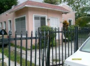 254 NE 55th St, Miami, FL 33137