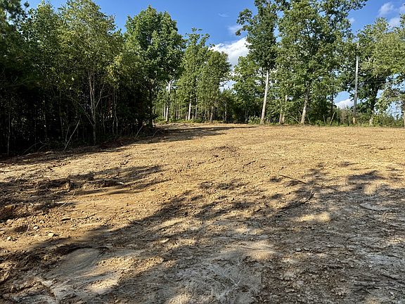 4th image of 0 Highway 231 Lot 5