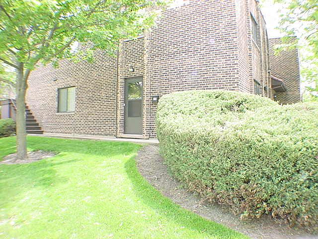 2nd image of 338 E Rimini Ct #0