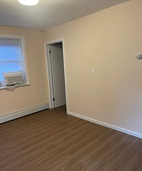 124-01 Hillside Ave #PENTHOUSE — Photo 6
